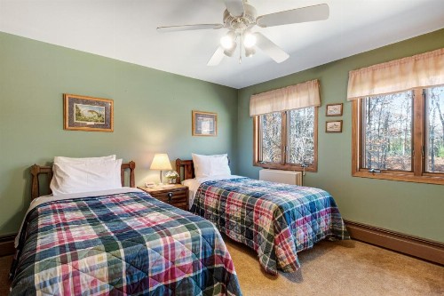 Cleerwood Village #254 - image 9