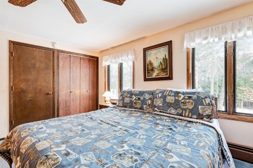 Cleerwood Village #269 - image 10