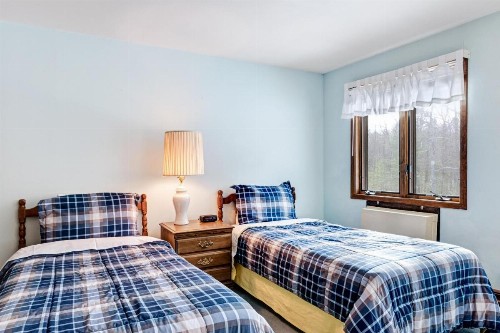 Cleerwood Village #269 - image 11