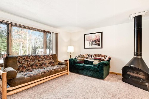 Cleerwood Village #269 - image 3