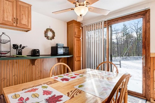 Cleerwood Village #269 - image 6
