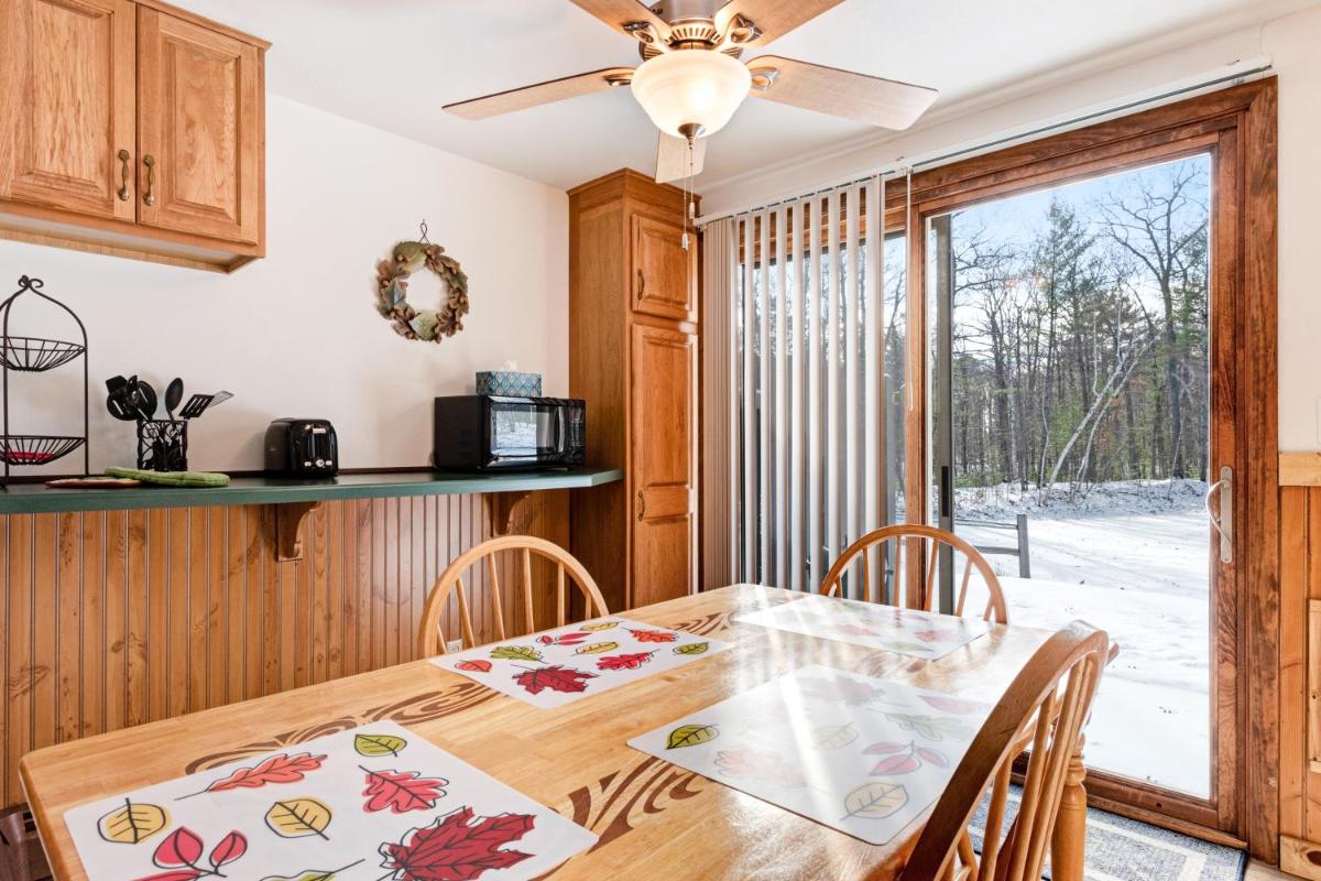 Cleerwood Village #269 - image 6