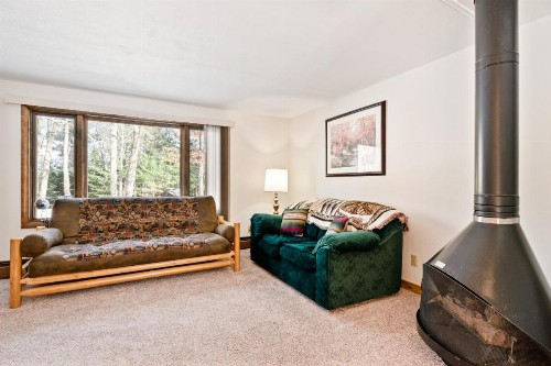 Cleerwood Village #269 - image 7