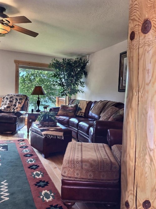 Voyageur Crossings 21 - Hiller Vacation Homes townhouse