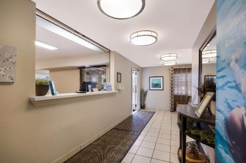 Sonesta Simply Suites St Louis Earth City - image 15