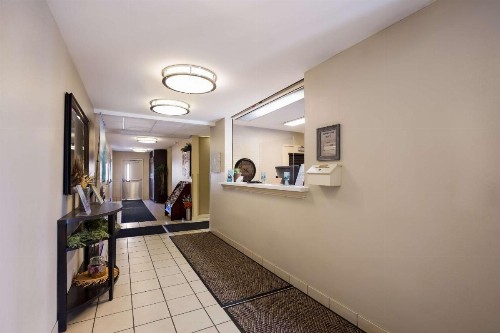 Sonesta Simply Suites St Louis Earth City - image 23