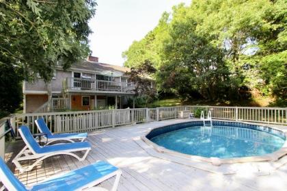 New Listing! Coastal Gem - Pool Hot Tub Fireplace home