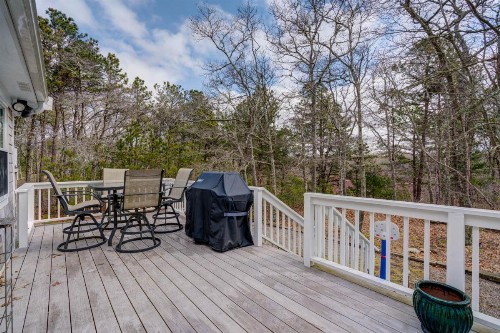 Cranberry Hill - image 12