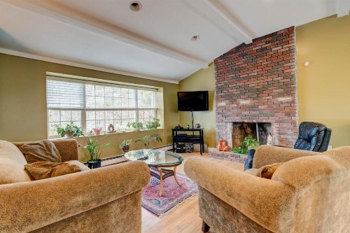 Cranberry Hill - image 4