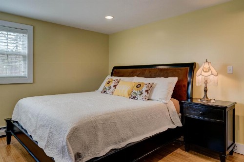 Cranberry Hill - image 5