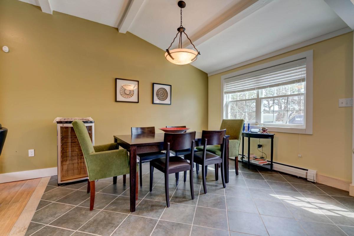 Cranberry Hill - image 6