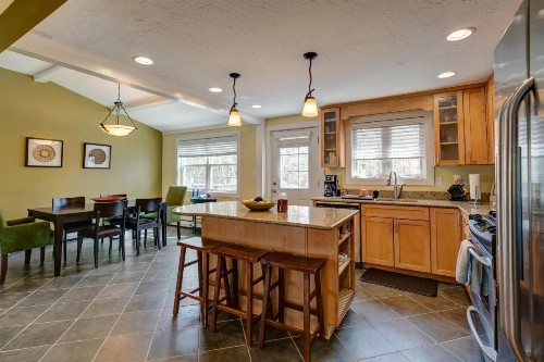 Cranberry Hill - image 7