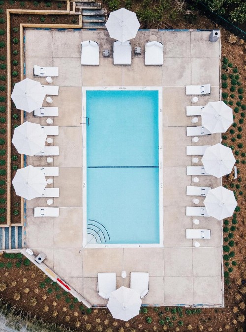 EHP Resort - image 18