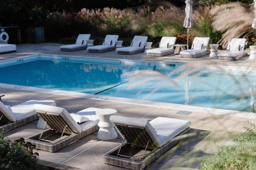 EHP Resort - image 24