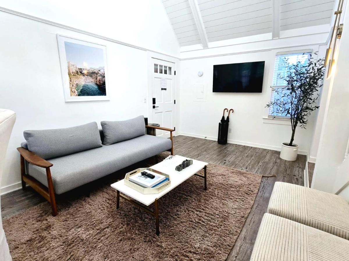 EHP Resort - image 3