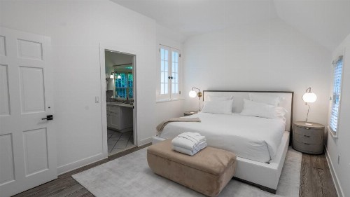 EHP Resort - image 4
