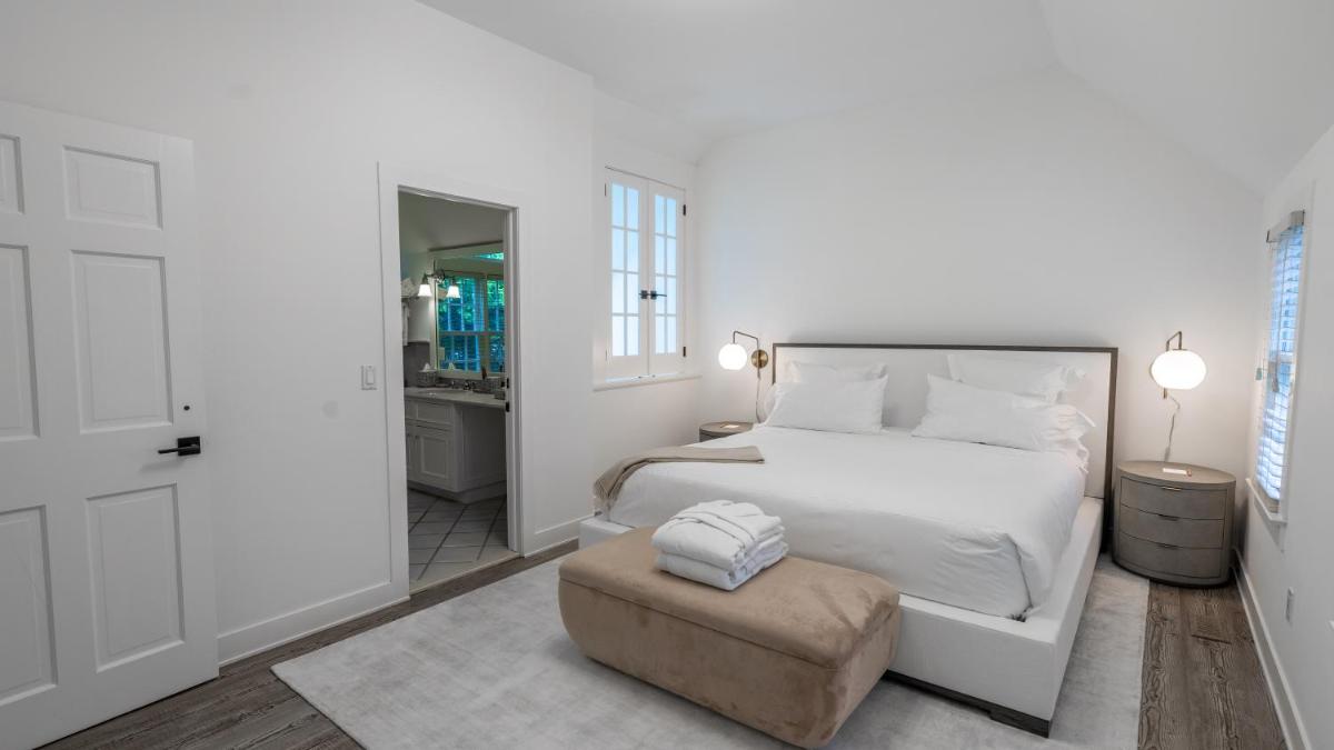 EHP Resort - image 4