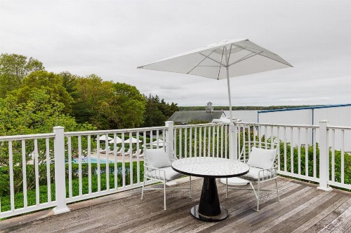 EHP Resort - image 45