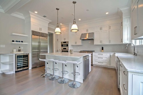 Luxury East Hampton Home w/Private Saltwater Pool! - image 2