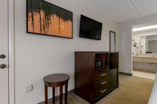 Best Western Inn Of Palatka - image 3