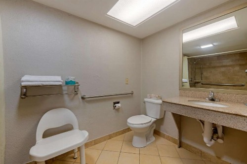 Best Western Inn Of Palatka - image 8