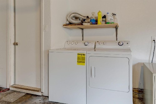 Cozy 2BD House Minutes From FB and Stanford Univ! Home - image 2