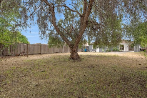 Cozy 2BD House Minutes From FB and Stanford Univ! Home - image 4