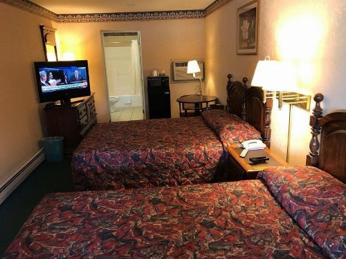 Value Inn