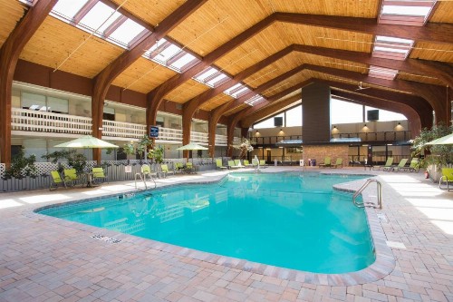 Four Points by Sheraton Eastham Cape Cod - image 16