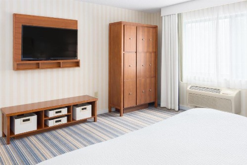 Four Points by Sheraton Eastham Cape Cod - image 17