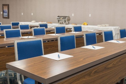Four Points by Sheraton Eastham Cape Cod - image 3