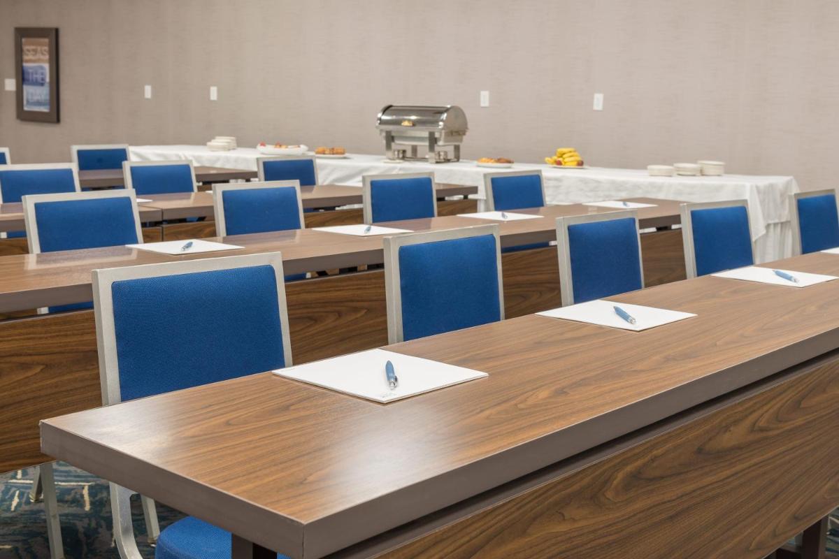 Four Points by Sheraton Eastham Cape Cod - image 3