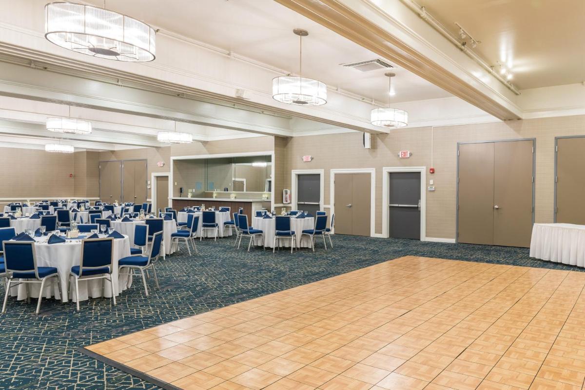 Four Points by Sheraton Eastham Cape Cod - image 4