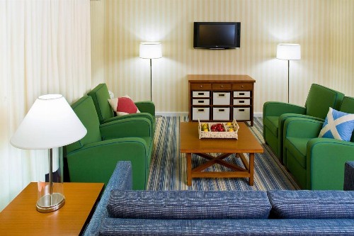 Four Points by Sheraton Eastham Cape Cod - image 7