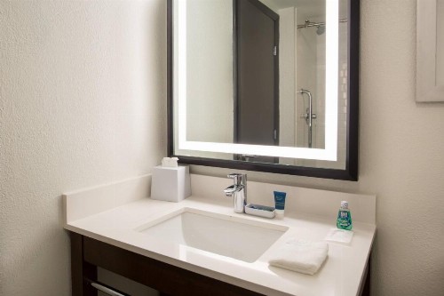 Four Points by Sheraton Eastham Cape Cod - image 8