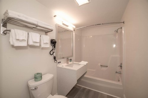 Viking Shores Motor Inn - image 22