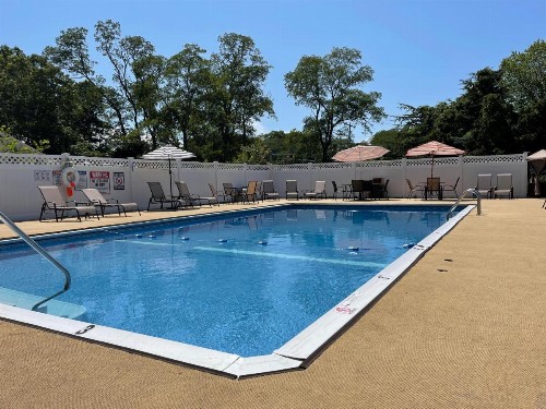 Viking Shores Motor Inn - image 4