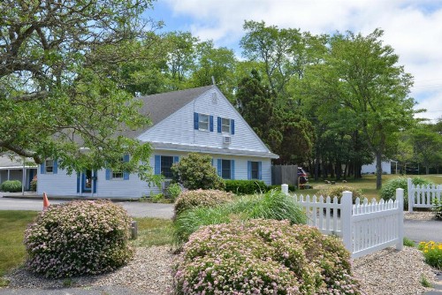 Blue Dolphin Inn Cambria