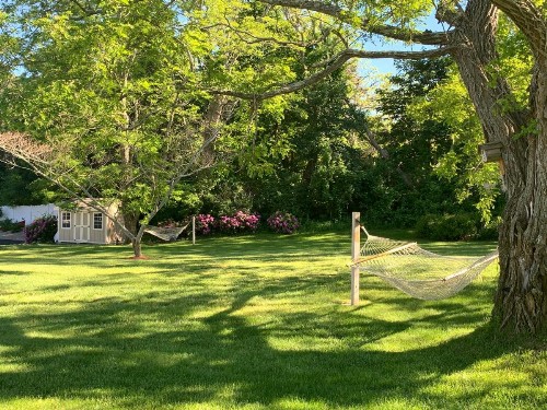 Eagle Wing Inn - Cape Cod - image 12