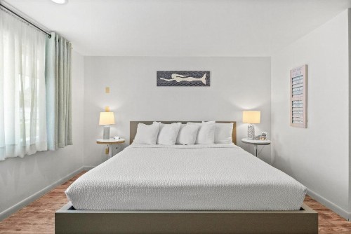 Eagle Wing Inn - Cape Cod - image 21