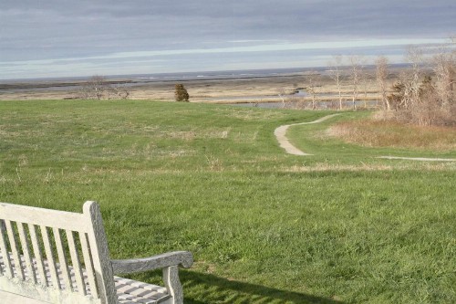 Eagle Wing Inn - Cape Cod - image 24