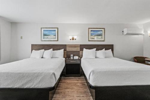 Eagle Wing Inn - Cape Cod - image 4