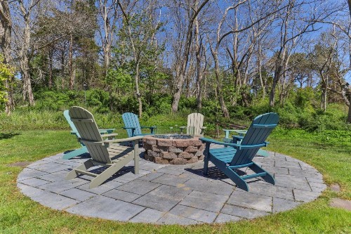 Eagle Wing Inn - Cape Cod - image 48