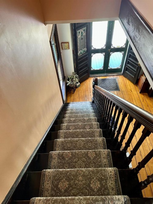 Inn at the Oaks - image 4