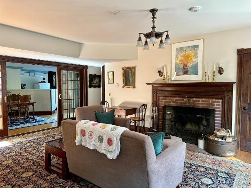 Inn at the Oaks - image 43