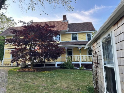 Inn at the Oaks - image 45