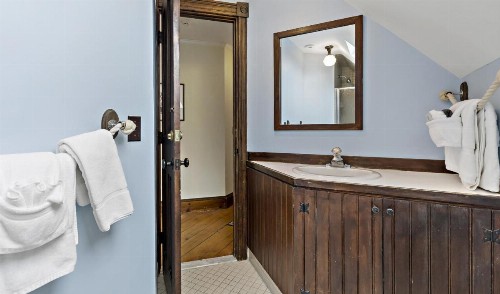 Inn at the Oaks - image 46