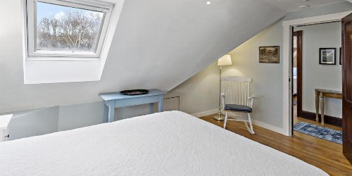 Inn at the Oaks - image 49