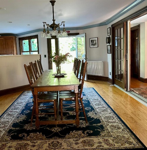 Inn at the Oaks - image 7