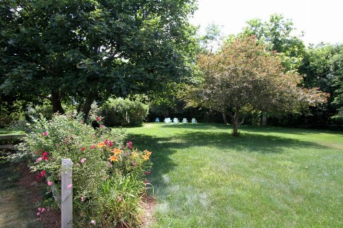 The Whalewalk Inn & Spa - image 11